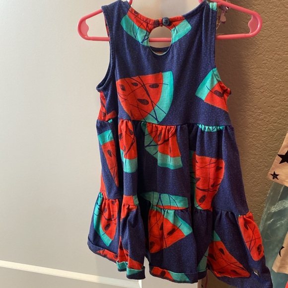 worn once - Picture 4 of 4